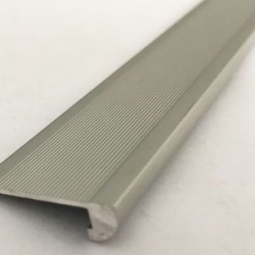 P-03 45° Aluminium